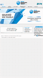 Mobile Screenshot of designnext.org